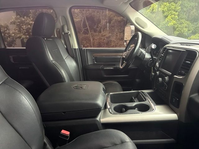 ram ram 3500 pickup 2017 3C63RRML1HG775949 image ram ram 3500 pickup 2017 3C63RRML1HG775949 image